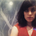 Go to the profile of Anna Fitzpatrick