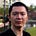 Go to the profile of Vincent X. Feng