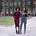 Go to the profile of Inhershoesrk