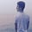 Go to the profile of Benjamin Heacox