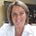 Go to the profile of Jill Keogh