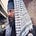 Go to the profile of RasCeylon