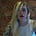 Go to the profile of Lauren Grimes