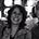 Go to the profile of Janette Speyer