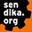 Go to the profile of Sendika.Org