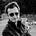 Go to the profile of Tayfun Yılmaz