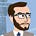 Go to the profile of Dan Owen