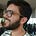 Go to the profile of Paulo Souza