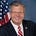 Go to the profile of Rep. Randy Hultgren