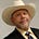 Go to the profile of Jeff Reich