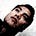 Go to the profile of Duc Quang Nguyen