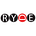 Go to the profile of RYDE