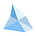 Go to the profile of Lateral