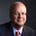Go to the profile of Karl Rove