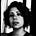 Go to the profile of Aline Fonseca