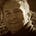 Go to the profile of hugo ormo