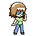 Go to the profile of Cindy Potvin