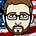 Go to the profile of Jay W. Cobb