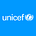 Go to the profile of UNICEF