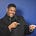 Go to the profile of Tyrell Walden-Martin