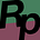 Go to the profile of Raaarrggh, politics