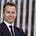 Go to the profile of Stephan Ebmeyer