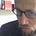 Go to the profile of Tom Chivers