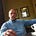 Go to the profile of Stephen Eades