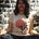 Go to the profile of Nandita Goswami