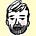 Go to the profile of Alek Tarkowski