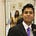 Go to the profile of Anjana Wijesundara