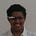 Go to the profile of Sarthak Jain