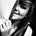 Go to the profile of Sindhura Saradhi