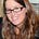 Go to the profile of Jessica Pierce
