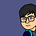 Go to the profile of 정승화 / Pedro S. Jeong
