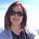 Go to the profile of Kristine Kirby