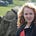 Go to the profile of Alissa Dillen