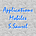 Go to the profile of Sylvain Saurel