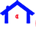 Go to the profile of bepcapri