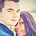 Go to the profile of Joshua Pack