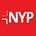 Go to the profile of NewYork-Presbyterian Hosp