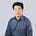 Go to the profile of Tom Tsao