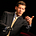 Go to the profile of Aron Ralston