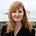 Go to the profile of Michelle Richmond