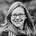 Go to the profile of Beth M. Duckles