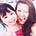 Go to the profile of Amanda Felise Lim