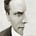 Go to the profile of m macartney