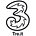 Go to the profile of 3 Assistenza Clienti