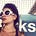 Go to the profile of kimberly ann southwick