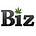 Go to the profile of WeedBiz